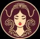 Spice Island Indonesia Logo