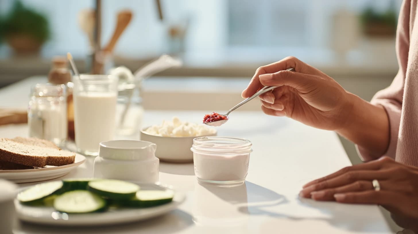 Spicy Food Beginners Guide: How to Build Heat Tolerance Safely